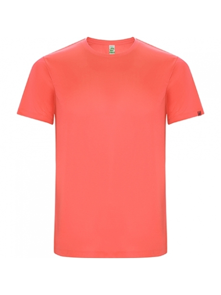 t-shirt-tecnica-uomo-imola-roly-234 corallo fluo.jpg